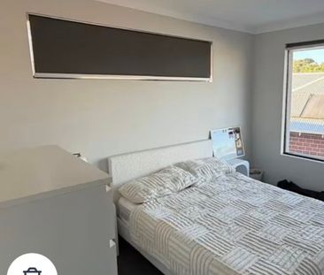 East Victoria Park - Photo 4