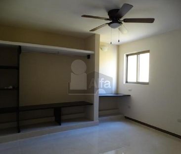 REF. 7913/771 - Casa en renta amueblada en el Centro de Mérida,Yuca... - Photo 4