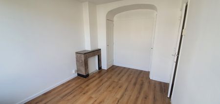 Katendrechtse Lagedijk 227C - Photo 4