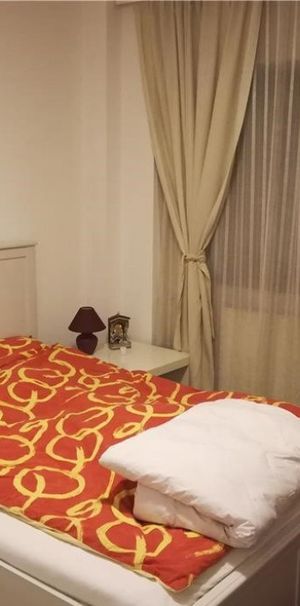 Garsoniera in zona Bulevardul Pieptanari - Photo 1