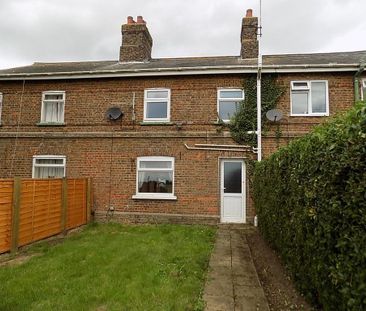 2 bedroom cottage to rent - Photo 1