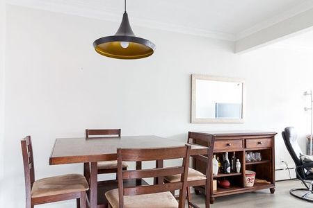 For Lease - 48A Dewson Street Unit# Unit 3, Toronto, Ontario - Photo 5