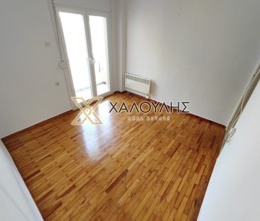 Studio/Γκαρσονιέρα για ενοικίαση Κέντρο (Λάρισα) - Φωτογραφία 1