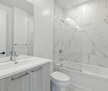 For Lease - 195 Commerce Street Unit# 3209, Vaughan, Ontario - Photo 4