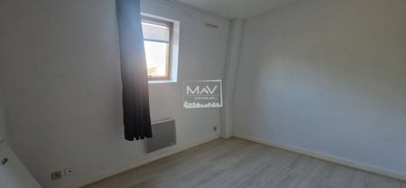 Maison à louer à Halluin • - Photo 3