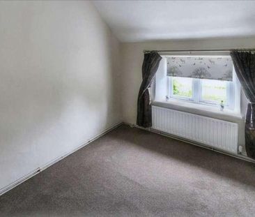 Felley Cottages, Underwood, Underwood, Nottingham, NG16 - Photo 5