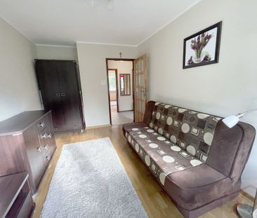 MIESZKANIE na WYNAJEM POLICE (438341) - Zdjęcie 3