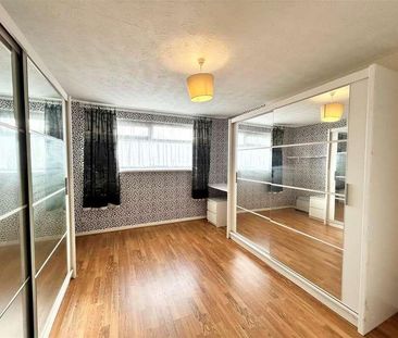 Gorslas, North Cornelly, Bridgend, CF33 - Photo 4