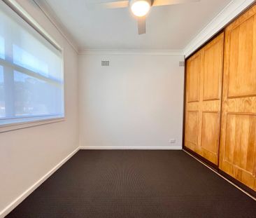 Register Your Attendance to Inspect! - Photo 5