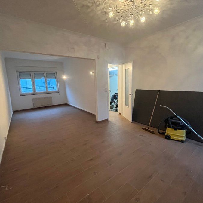 Maison 4 pièces à Calais - Photo 1