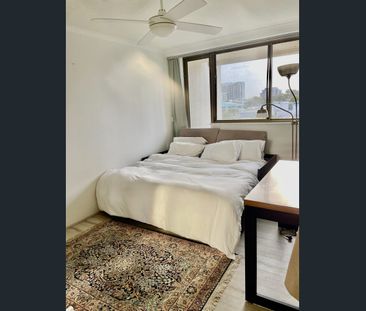 RESORT STYLE LIVING IN THE HEART OF SOUTHPORT - Photo 3