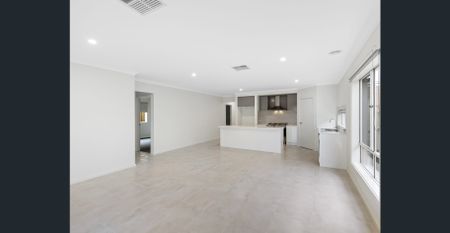 Brand New Contemporary Living - Photo 5