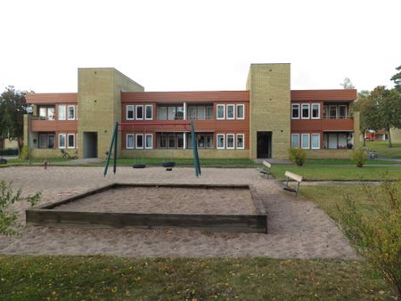 Rönnäsvägen 28 - Photo 5