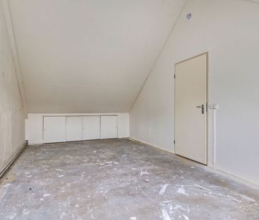Huis te huur: Melissestraat 4 2034 MG Haarlem - Photo 1