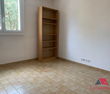Location Appartement 4 pièces 79m² AIX EN PROVENCE 13100 - Photo 6
