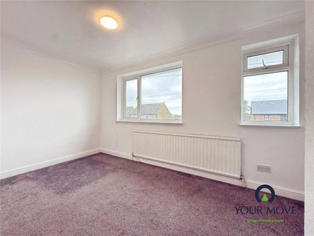 3 bedroom house to rent - Photo 4