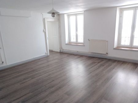 Appartement 3 pièces à Briey - Photo 5