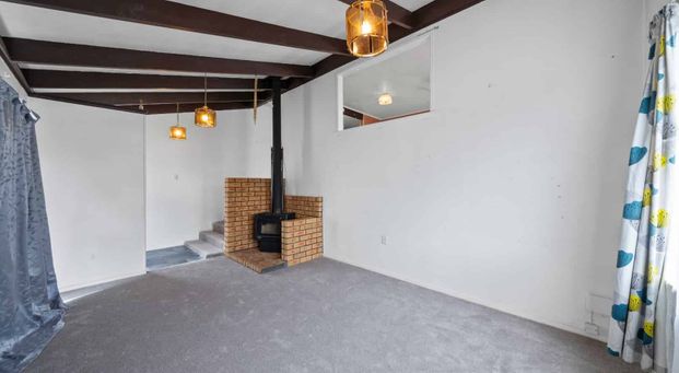 Home Sweet Home - Photo 1