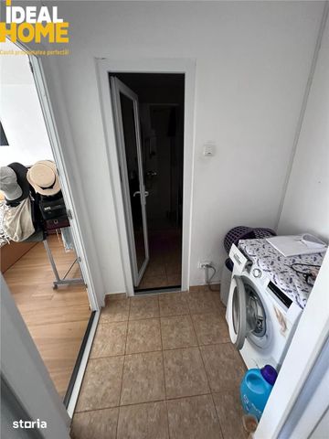 De inchiriat ap 3 camere Podu Ros PNL - Fotografie 5