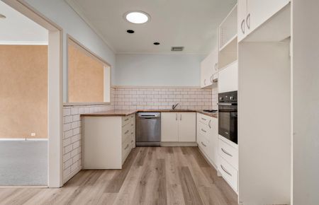 12 Wedderburn Crescent, Mount Evelyn - Photo 5