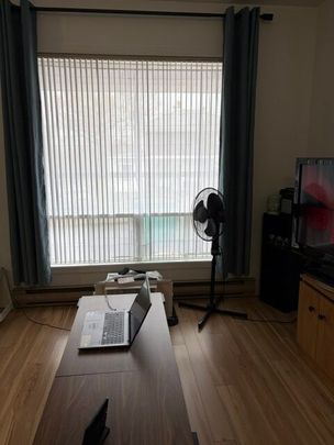 54 Rue Ambroise-Dearden, Windsor, QC (juillet) J1S 2W2 - Photo 1