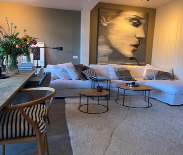 Beschrijving Boterweg - Foto 1