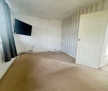 Heol Barri, CAERPHILLY - Photo 3