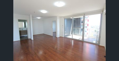 WALKING DISTANCE TO ALL AMENITIES - Photo 2