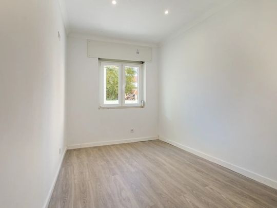 Apartamento T1 em Setúbal - Photo 1