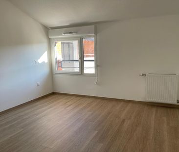 APPARTEMENT T2 44M - Photo 5