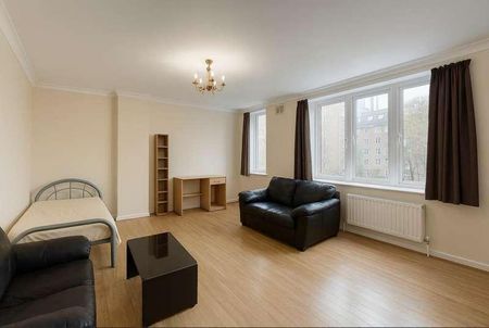 St. Margarets Road, Edgware, HA8 - Photo 2