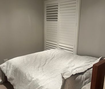 Sylvania Waters - Photo 2