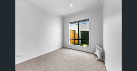 BRAND NEW HOME IN SOUGHT-AFTER TRIBELLA RISE ESTATE - Photo 3