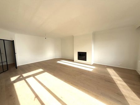 Appartement in Sint-Gillis - Foto 2