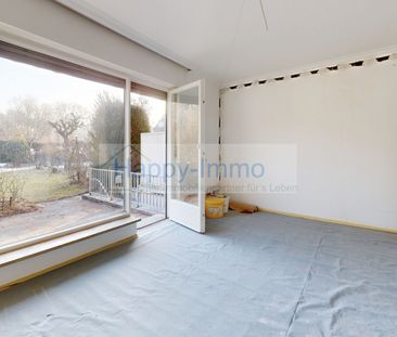 4 Zimmer Reihenhaus / ca 117 qm / zur Miete / in Harlaching nahe de... - Photo 1