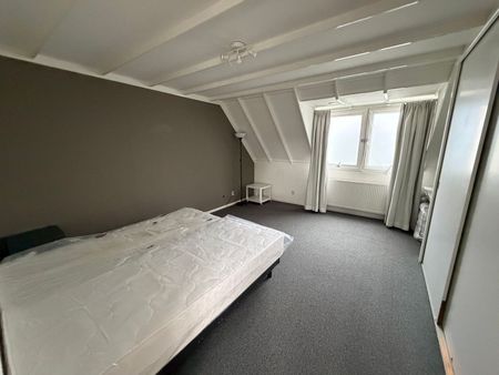 Appartement te huur: Secr. Engelbertinkstraat 10 7495 TW Ambt Delden - Foto 2