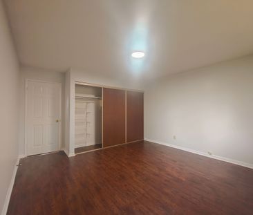 For Lease - 42 Emeline Crescent, Markham, Ontario - Photo 3