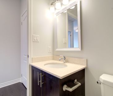 For Lease - 3865 Lake Shore Road Unit# 202, Toronto, Ontario - Photo 5