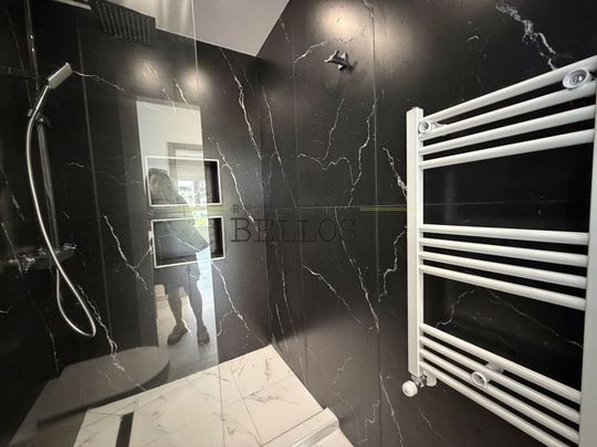 Διαμέρισμα για ενοικίαση Άγιος Παντελεήμων (Καλαμαριά) - Photo 1
