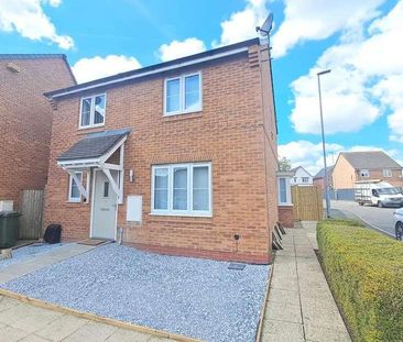 Wades Field Place, Crewe, CW1 - Photo 4