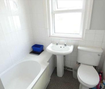 Hankinson Road, Winton, Bournemouth, BH9 - Photo 5