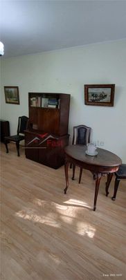 Apartament 3 camere Drumul Taberii de inchiriat Drumul Taberei, Bucuresti - Fotografie 1