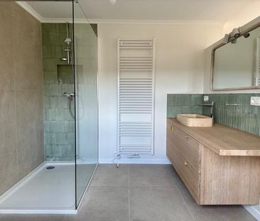 Duplex te huur - Foto 5