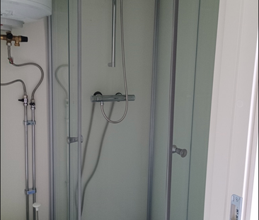 Fjädervägen, Skogås - Photo 4