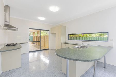 Large Family Home - Photo 3