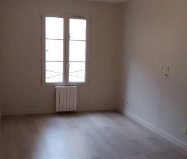 Location appartement 3 pièces - 75m² à Montluel (01120) - Photo 3