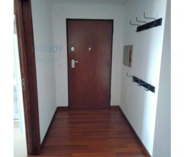 Apartamento T1 em Porto - Photo 2