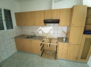 Διαμέρισμα για ενοικίαση - Χολαργός, - Photo 2