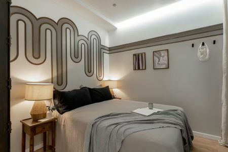 Calle de Ríos Rosas, Madrid, Community of Madrid 28003 - Foto 5