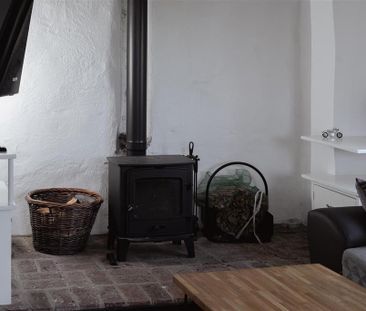 3 bedroom detached house to rent - Photo 5